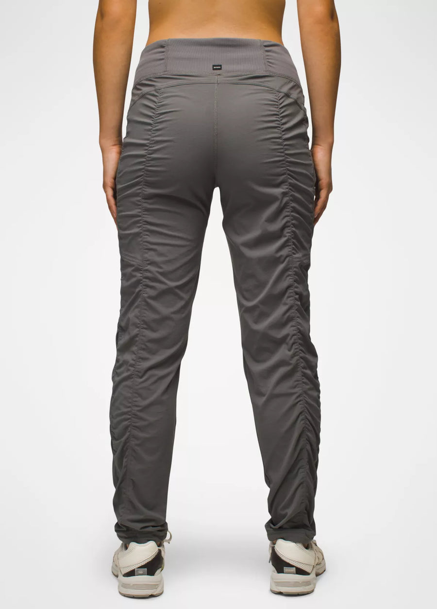 PRA1973521 Koen Pant