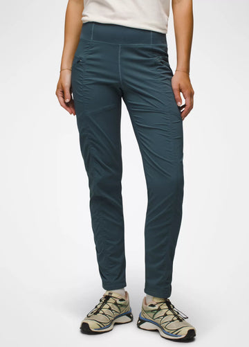 PRA1973521 Koen Pant