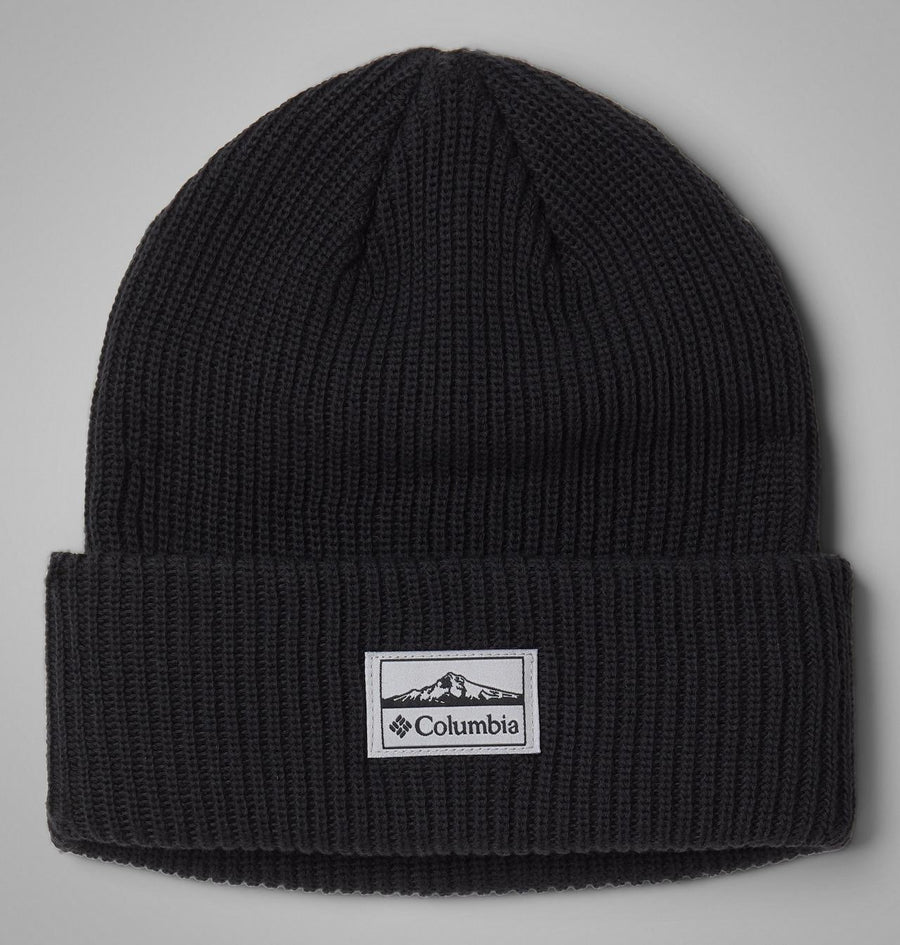 CU3603 Lost Lager II Beanie