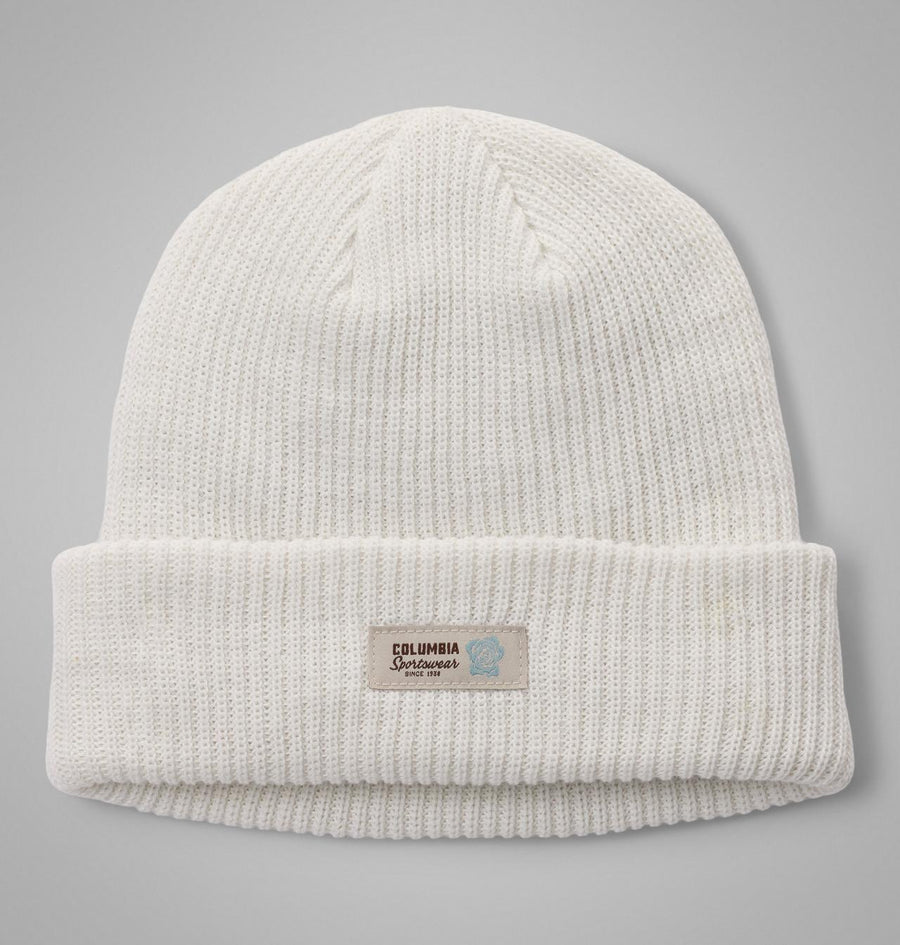 CU3603 Lost Lager II Beanie