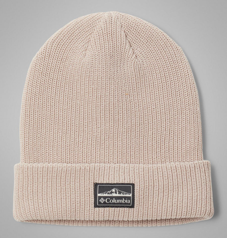 CU3603 Lost Lager II Beanie