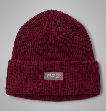 CU3603 Lost Lager II Beanie