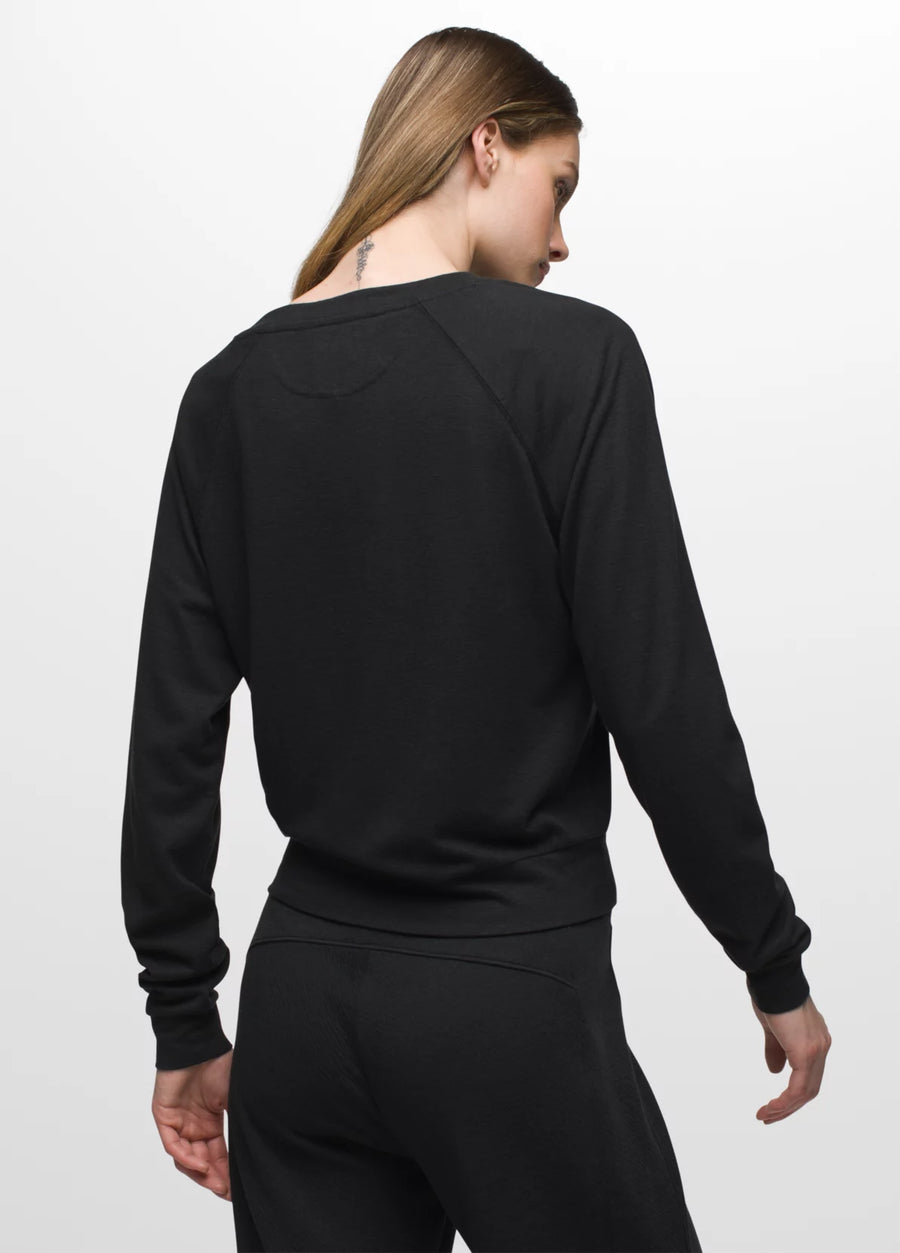 Prana cozy up sweatpants on sale