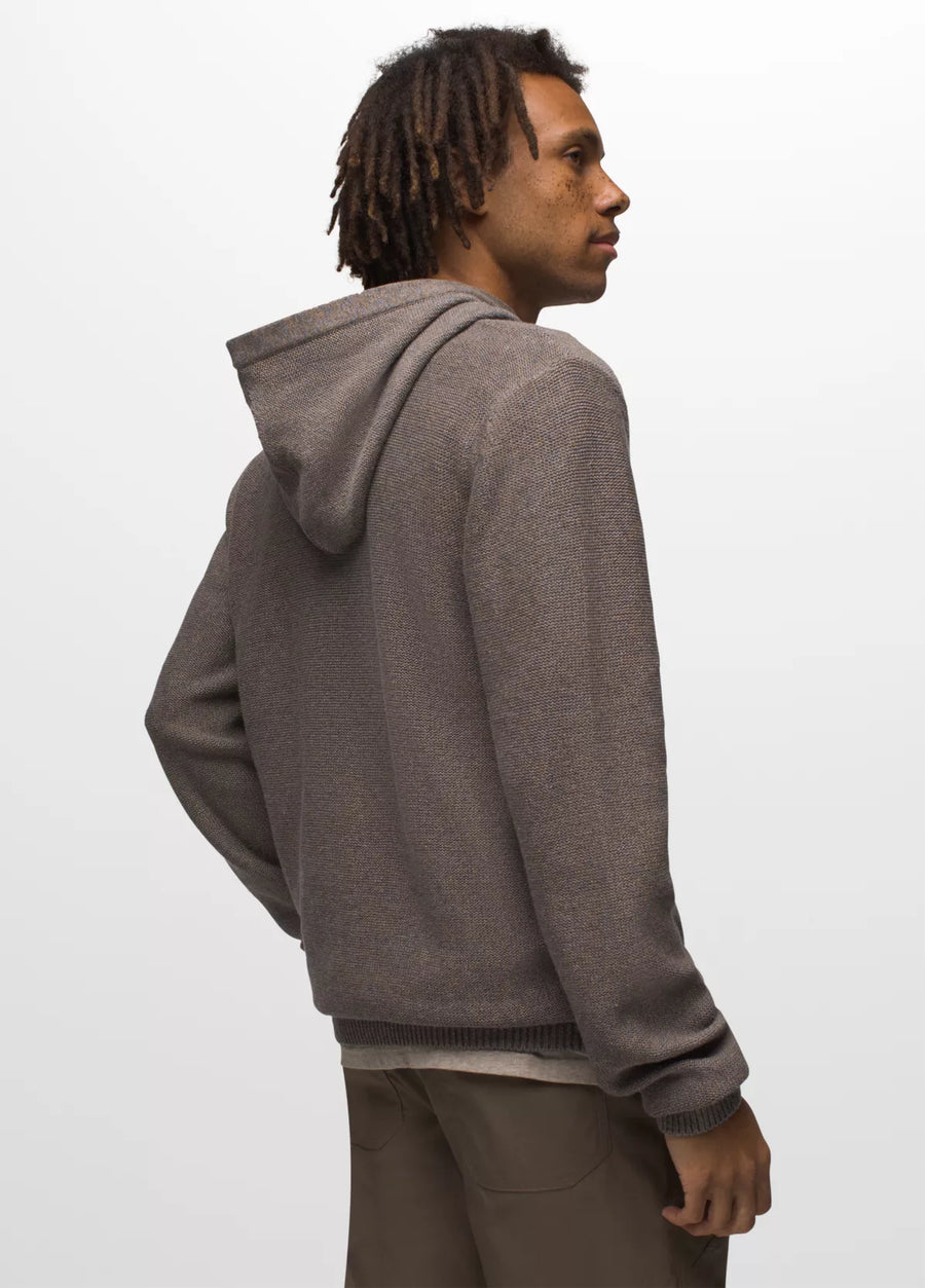 PRA2055201 North Loop Sweater