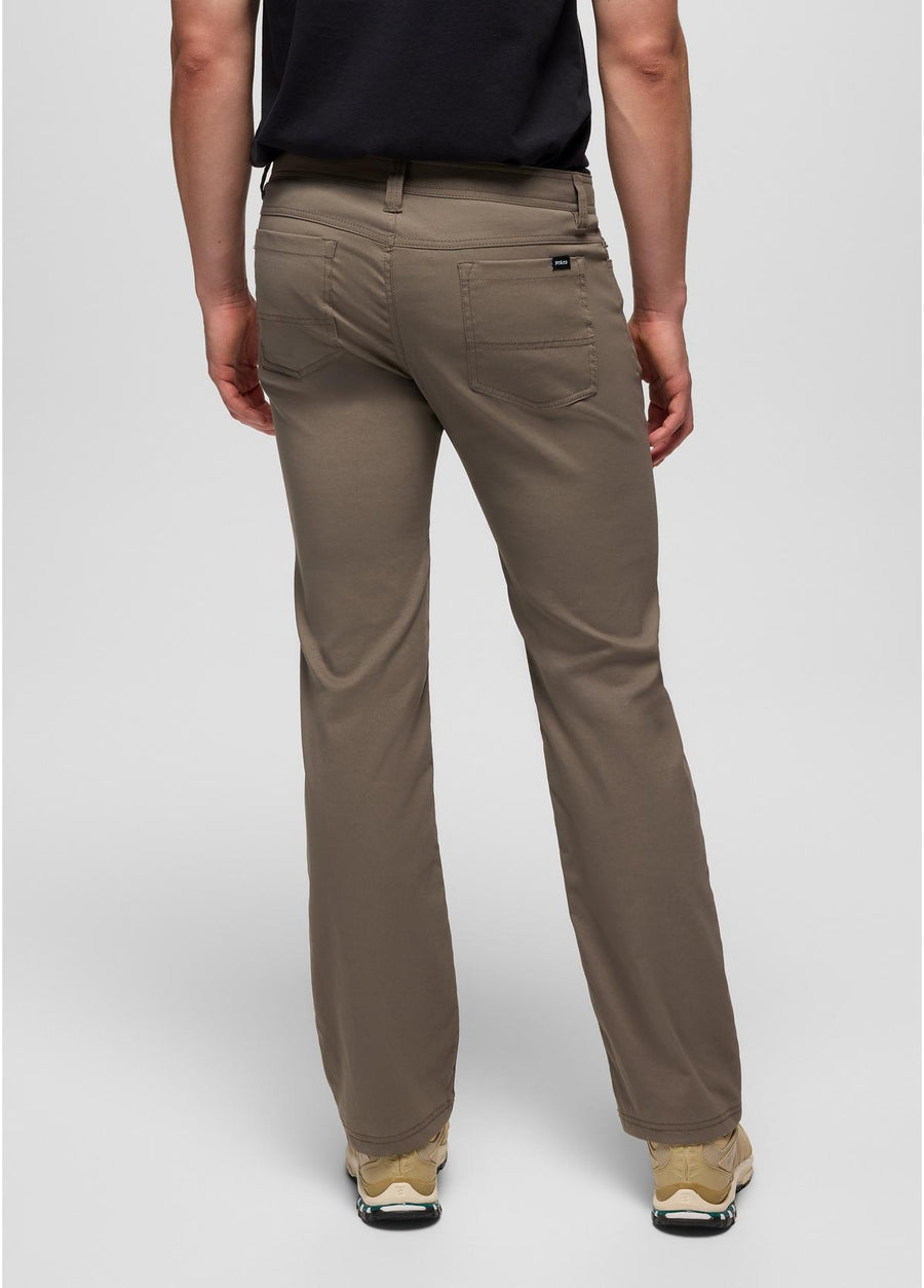 PRA2056951 Brion Pant