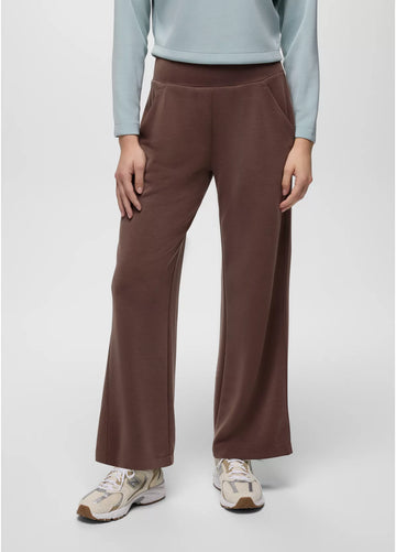 PRA2057271 Shea Hot Spell Wide Leg Pant