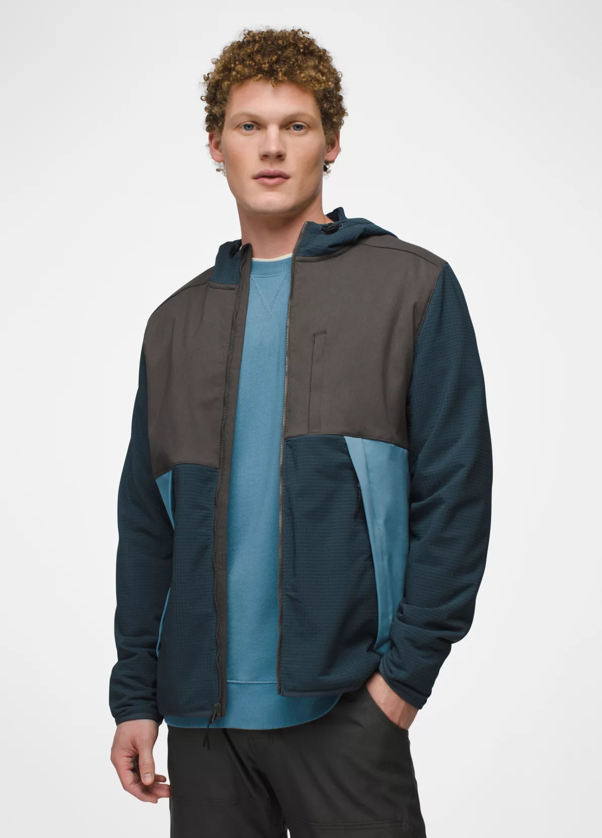 Men's Outerwear – kc clothing