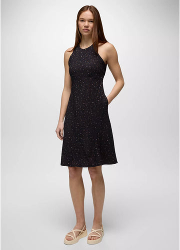 PRA2066711 Jewel Lake Summer Dress