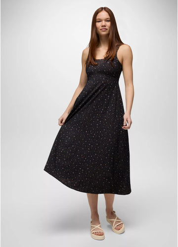 PRA2066731 Lata Beach Dress
