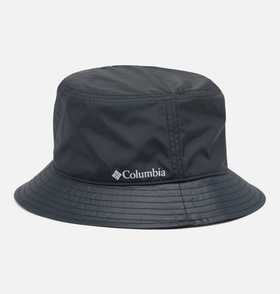 CU1364 Flash Challenger Bucket Hat