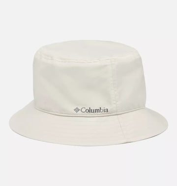 CU1364 Flash Challenger Bucket Hat