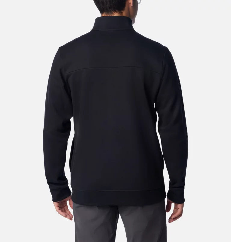 AM6863 Hart Mountain Full Zip