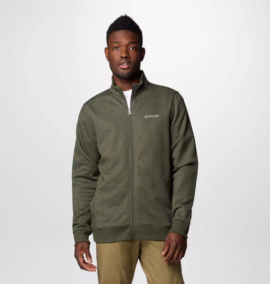 AM6863 Hart Mountain Full Zip