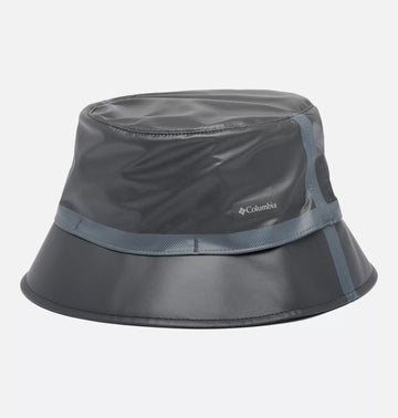 CU2053 OutDry Extreme Bucket Hat