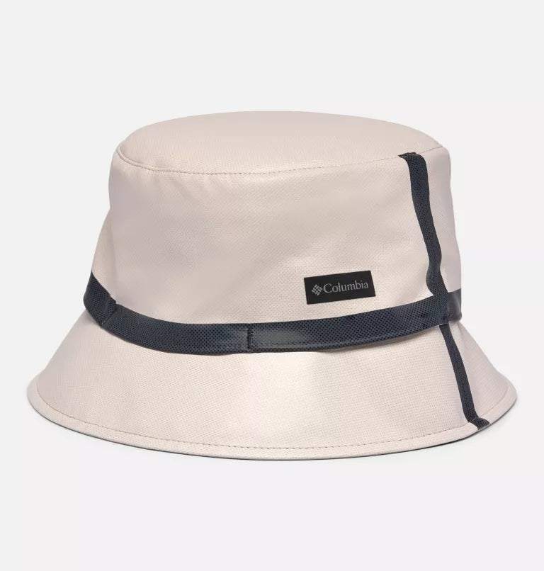 CU2053 OutDry Extreme Bucket Hat