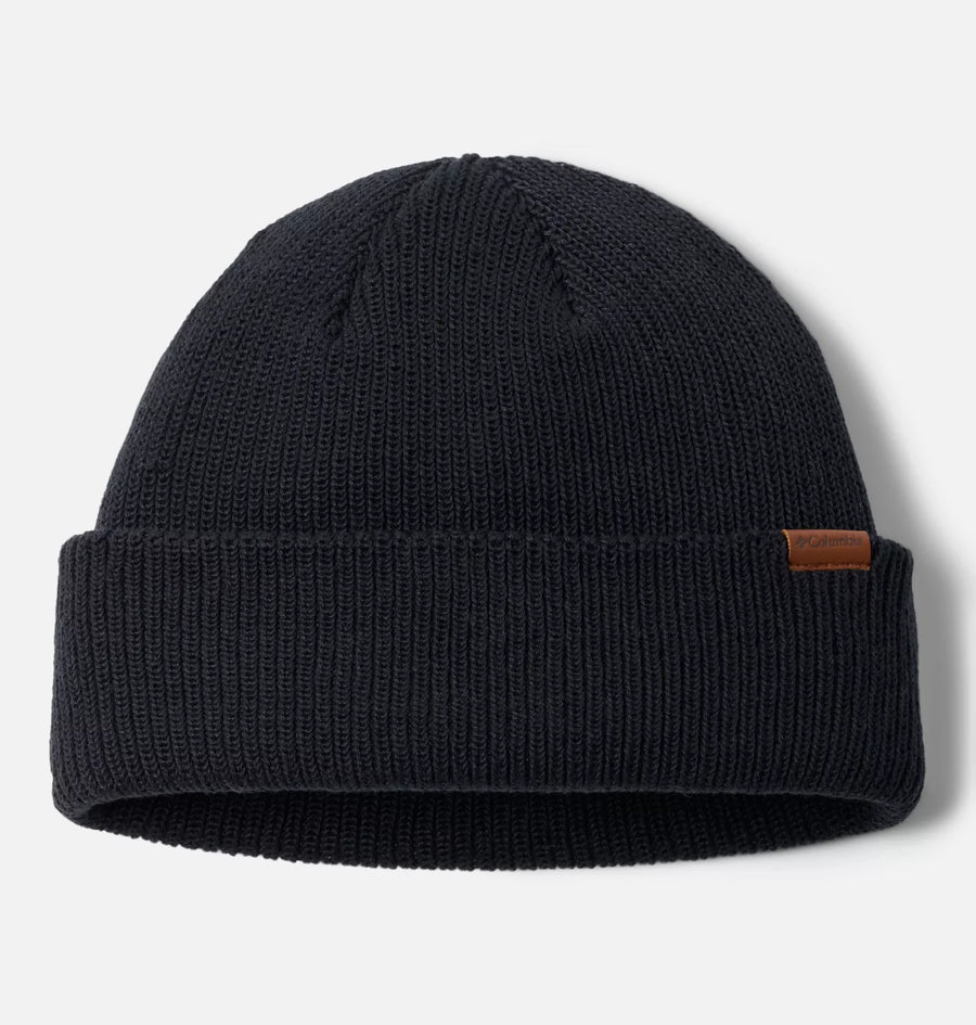 CU8911 Portside Fisherman Beanie