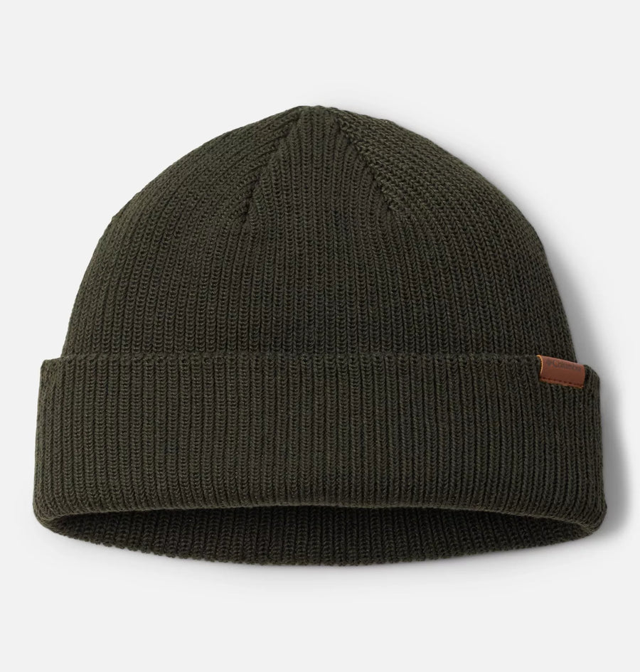 CU8911 Portside Fisherman Beanie