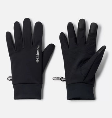 CM7483 Mens Trail Commute II  Glove