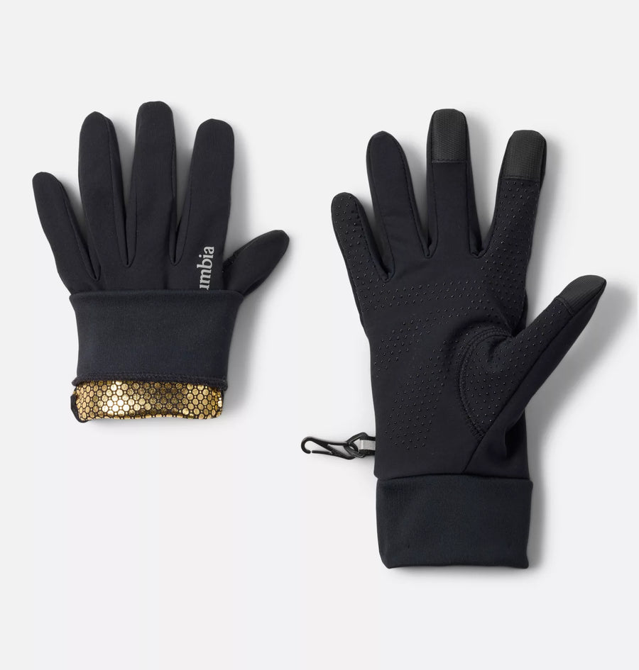 CL1139 Women's Trail Commute Glove