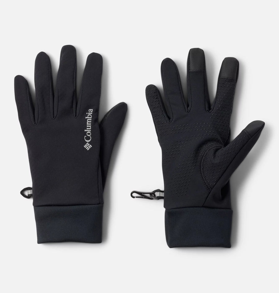 CL1139 Women's Trail Commute Glove