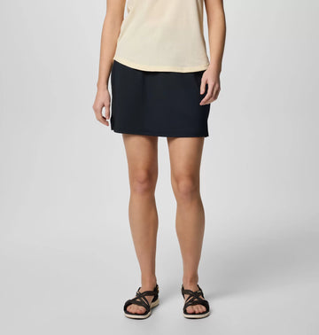 AK5600 Chill River Skort