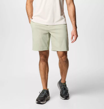 AM0438 Black Mesa Chino Short