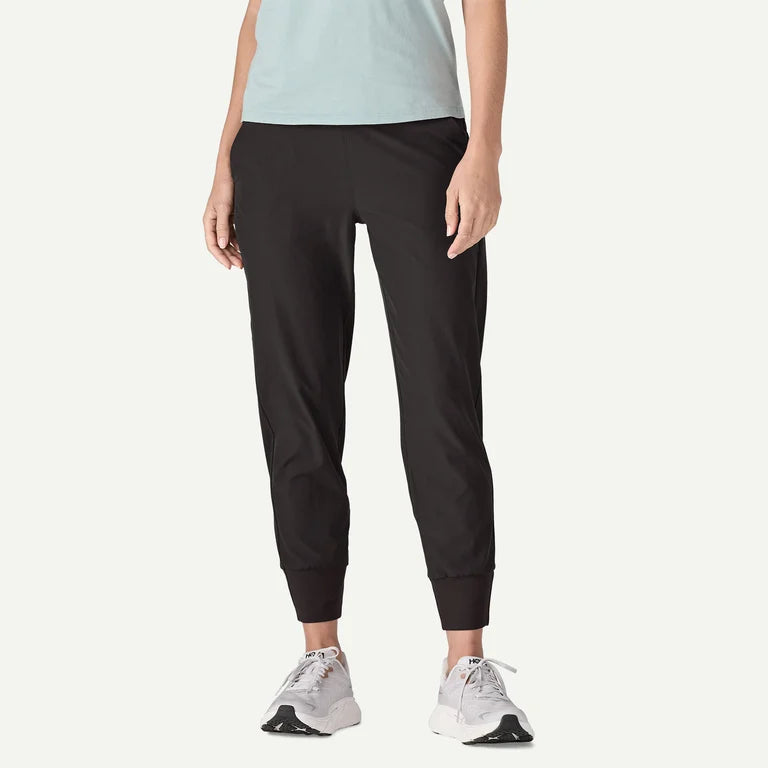 PAT21218 Happy Hike Studio Pants