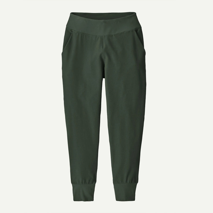 PAT21218 Happy Hike Studio Pants