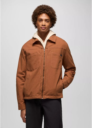 PRA2126741 Rock Ridge Jacket