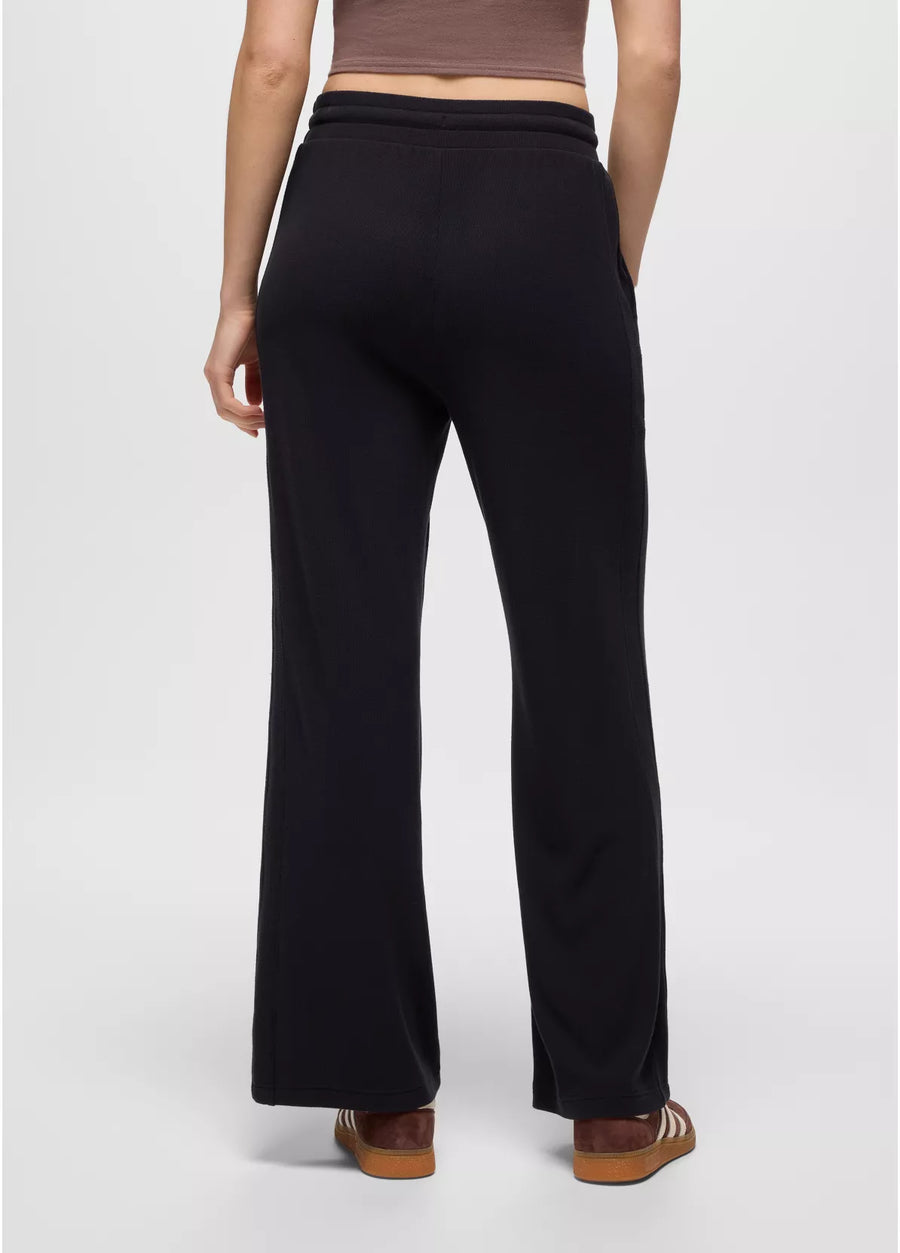 PRA2127611 Willow West Wide Leg Pant
