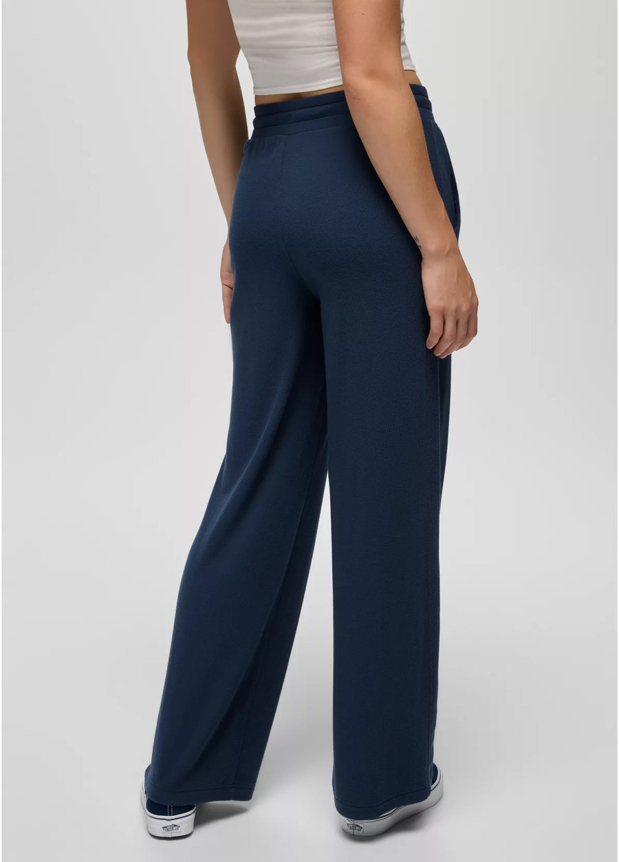 PRA2127611 Willow West Wide Leg Pant
