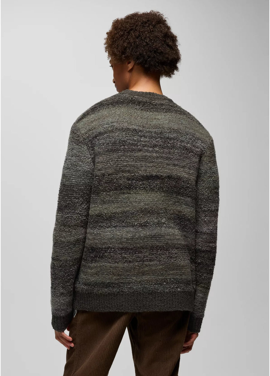PRA22127761 Unbounded Sweater