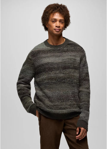 PRA22127761 Unbounded Sweater
