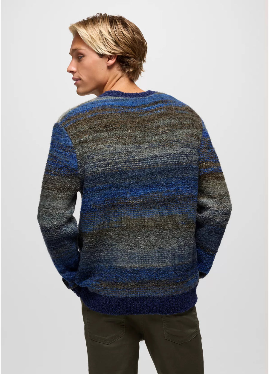PRA22127761 Unbounded Sweater