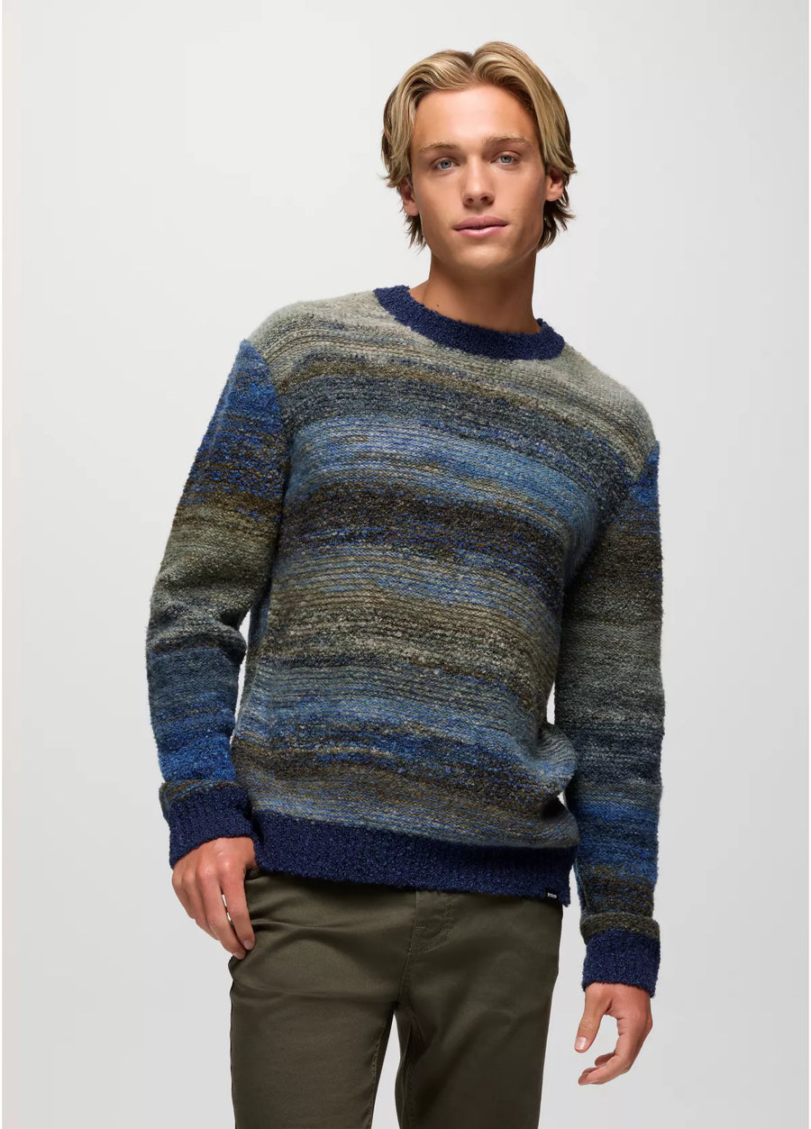 PRA22127761 Unbounded Sweater