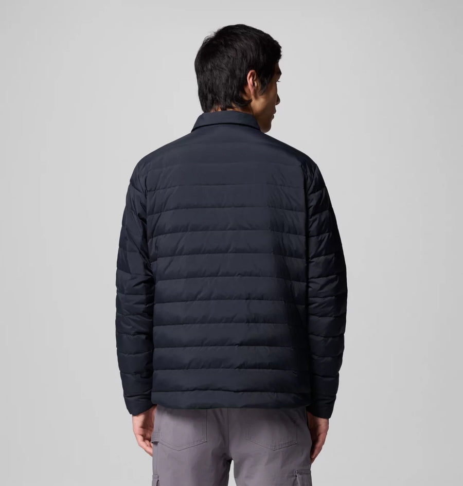 WM3824StreetHightsShirtJacket