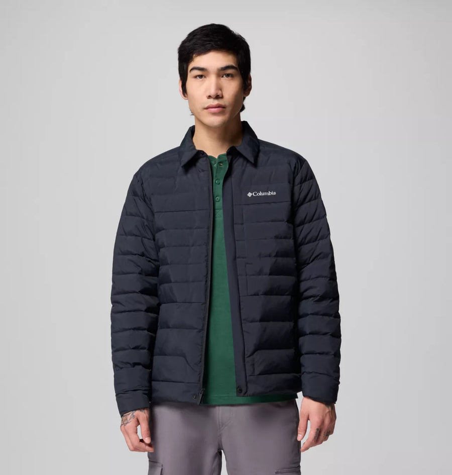 WM3824StreetHightsShirtJacket