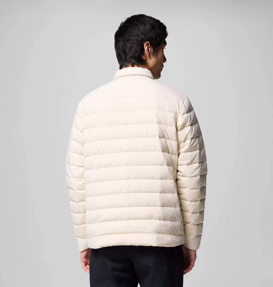 WM3824StreetHightsShirtJacket