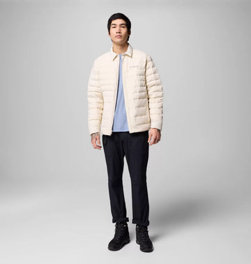 WM3824StreetHightsShirtJacket