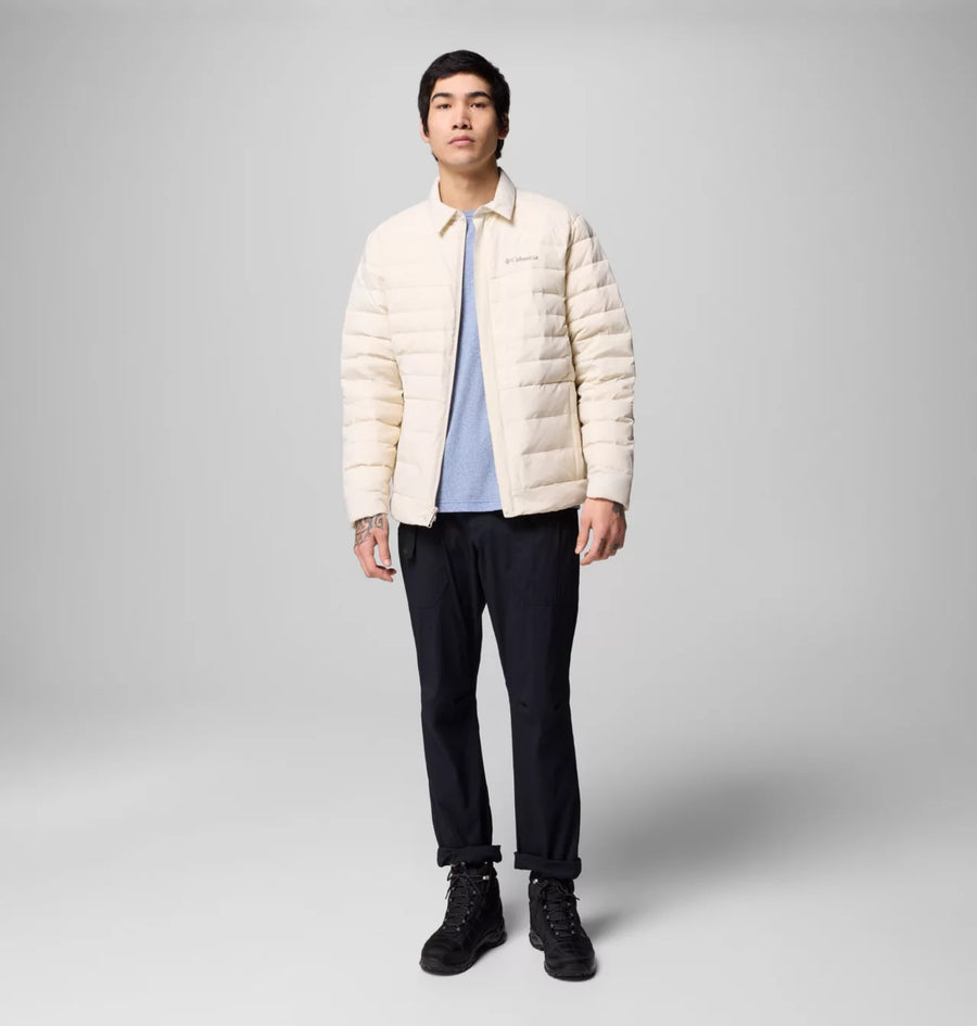 WM3824StreetHightsShirtJacket