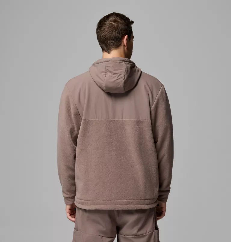 AM9896 Granite Point Fleece