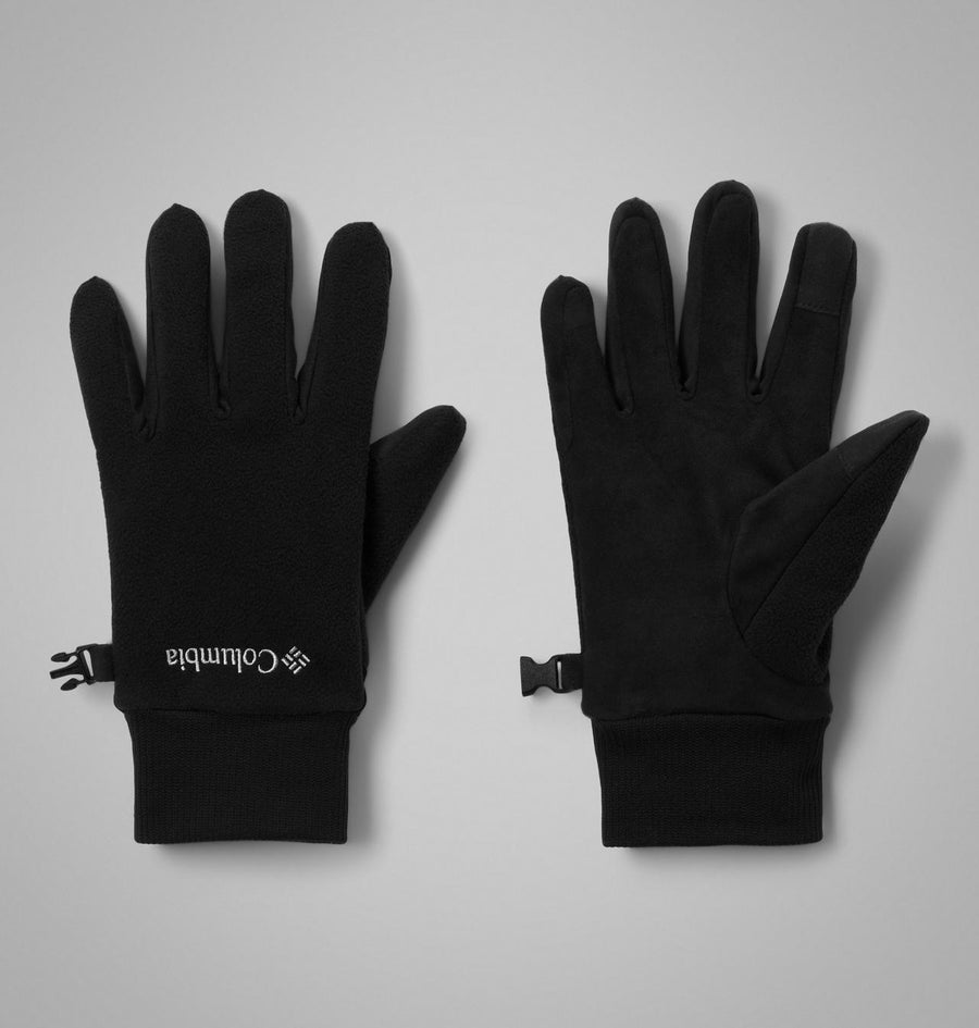 CL1474 Artic Peak Glove