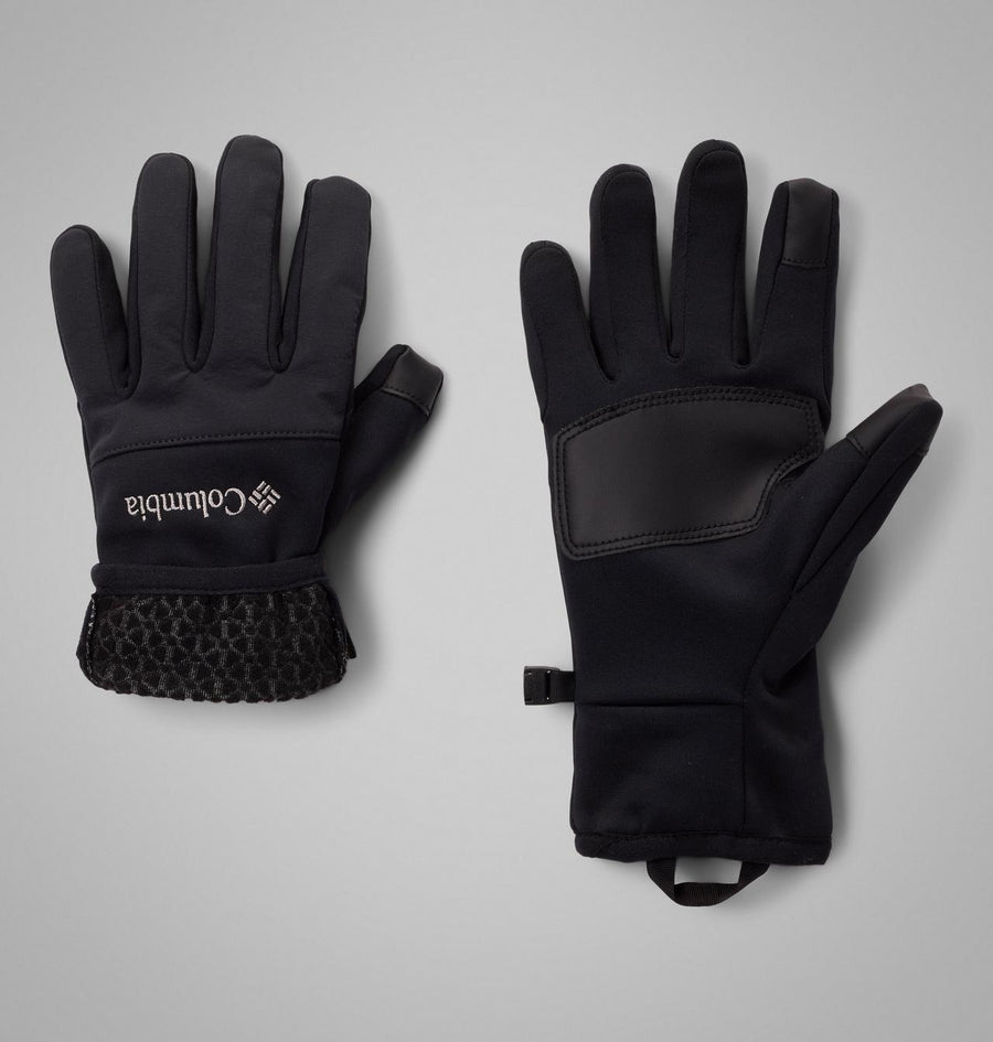 CL0358 Artic Crest Glove