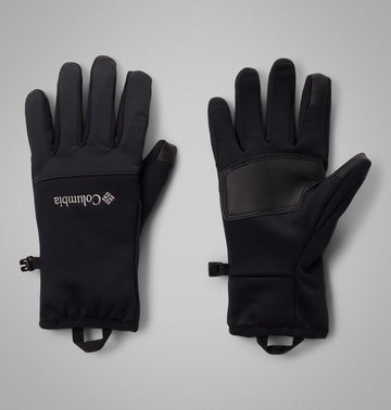 CL0358 Artic Crest Glove