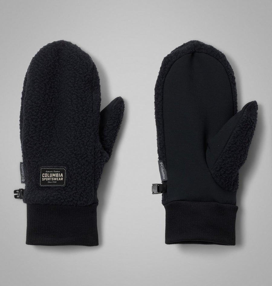 CL8735 Juniper Peak Sherpa Mitten