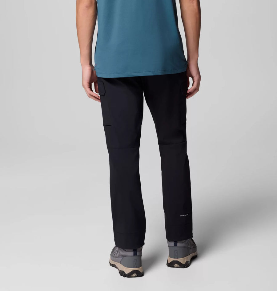 AO8939Tech Trail Utility Winter Pant