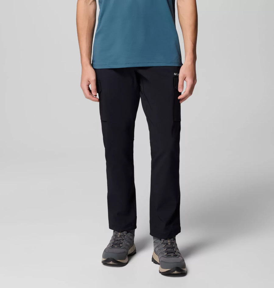 AO8939Tech Trail Utility Winter Pant