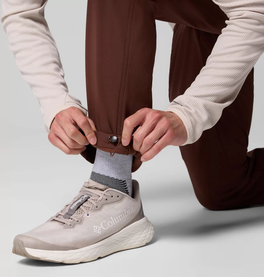 AO8939Tech Trail Utility Winter Pant
