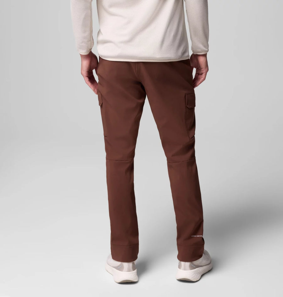 AO8939Tech Trail Utility Winter Pant