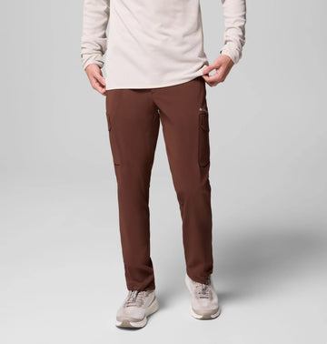 AO8939Tech Trail Utility Winter Pant